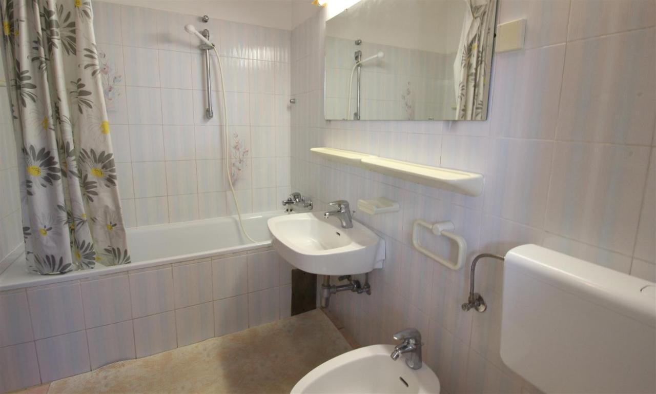 Apartmán Gianna A4+2 Novigrad Istria Exteriér fotografie